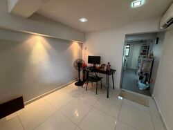 Blk 12 Holland Vista (Queenstown), HDB 3 Rooms #612029001